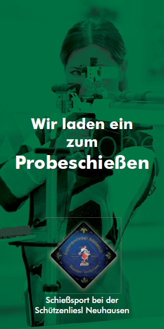 01 Vorderseite