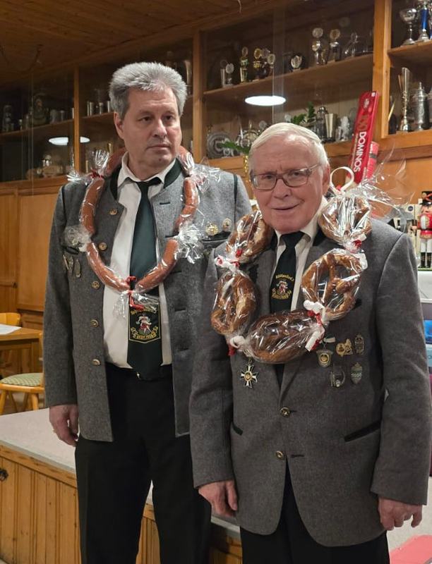 Könige 2026