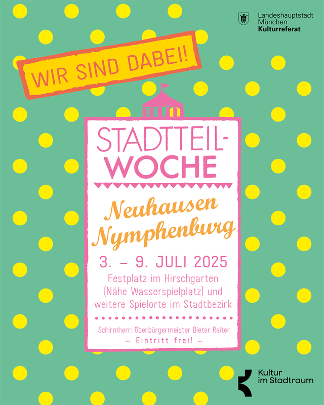 Social Media Post STW Neuhausen Nymphenburg 2025 1080x1350 Quer